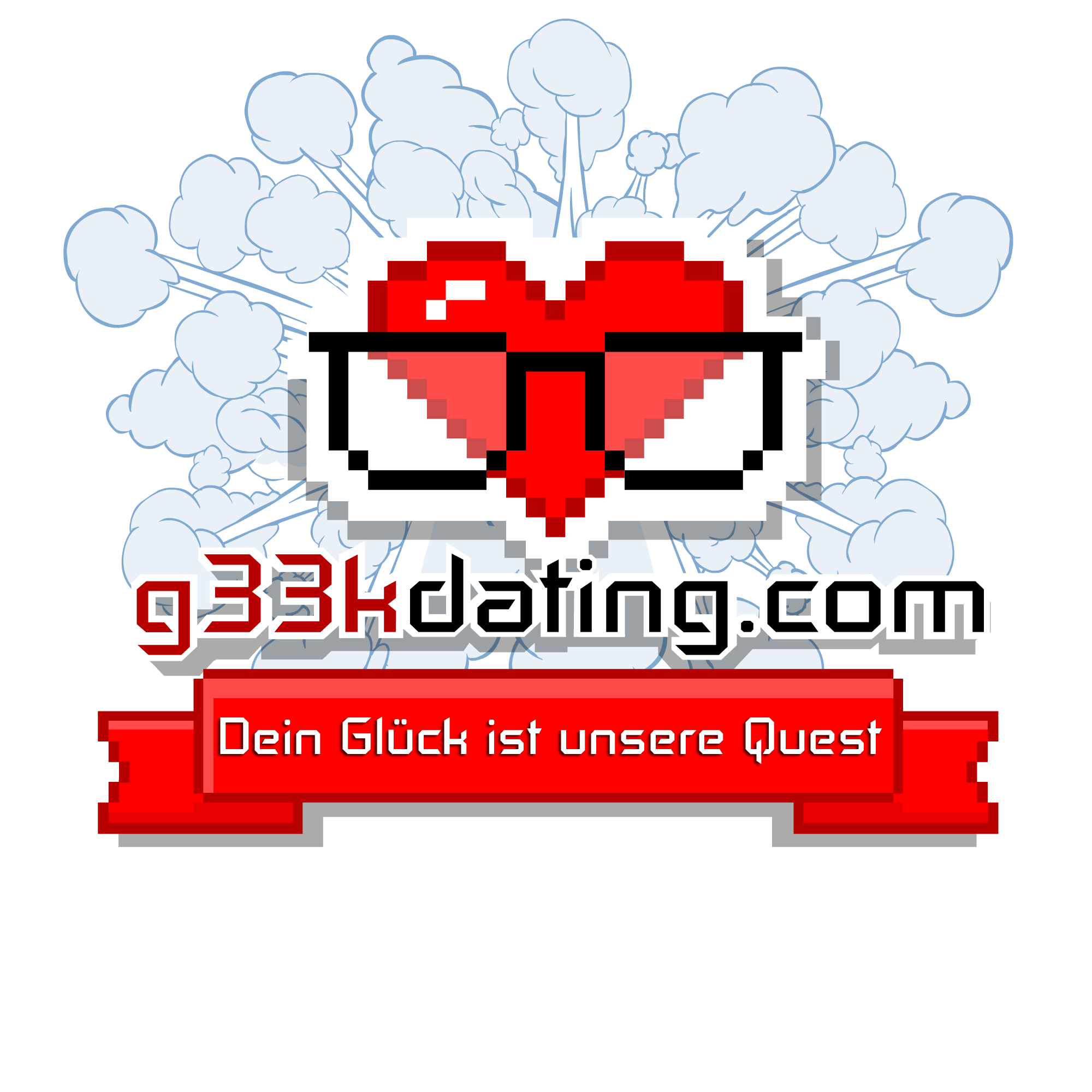 Best dating site for 2013 - online dating sites rules